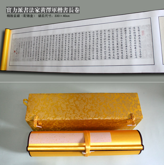 http://www.99zihua.com/images//20120724/20b6b08f851122a2.jpg