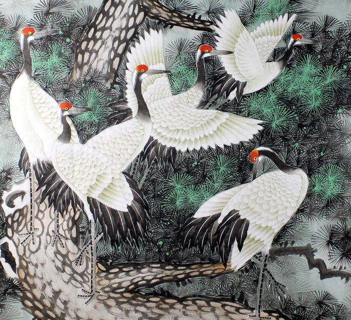 赤松燎 抽象画 油彩 赤松燎 抽象画 油彩 赤松燎 抽象画 油彩 赤松燎