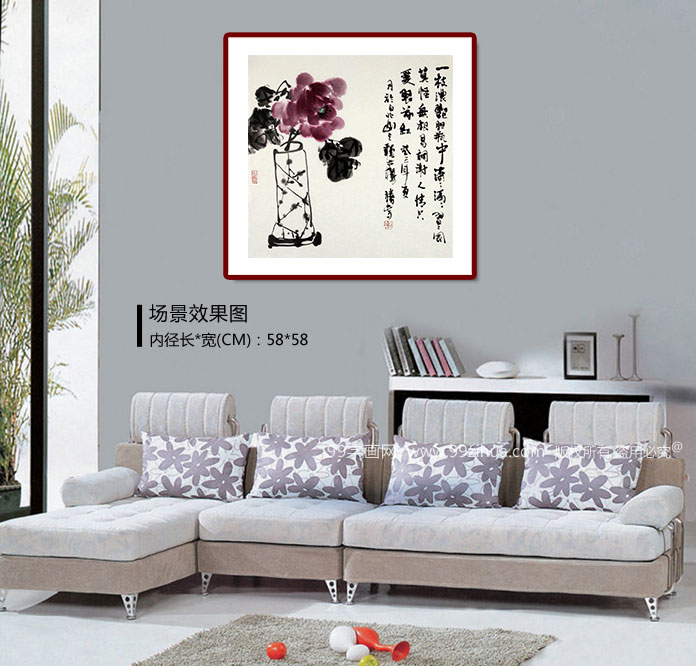 AKa6925　中国？　花瓶　詳細不明 AKa6925 中国？ 花瓶 詳細不明 （泡沫上色的花瓶_手机搜狐网）