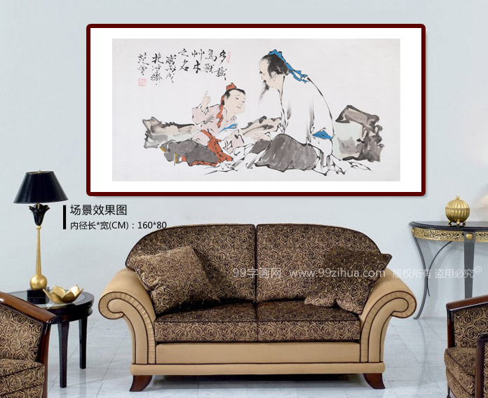 鳥 画賛 紙本掛軸 中国？ 作者不詳 次言？次公筆 Yahoo!オークション