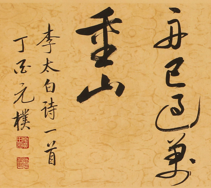 My Image 22