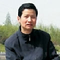 http://www.99zihua.com/images/brand/20110621/da7dd77300d12217.jpg