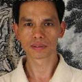 http://www.99zihua.com/images/brand/20110725/3a36ef1ee4f936b1.jpg