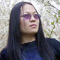 http://www.99zihua.com/images/brand/20110803/0203a7eb0d05c64a.jpg