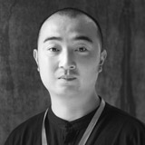 书画家葛化帅