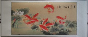 http://www.99zihua.com/images/goods/20100306/d695a749acca0072.jpg