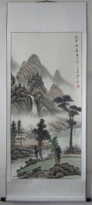 http://www.99zihua.com/images/goods/20100718/8a6d3babd36b7cf5.jpg