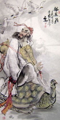 http://www.99zihua.com/images/goods/20110303/f8682e0dcb01f01e.jpg