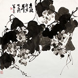 李明成入册原稿《亮珠》