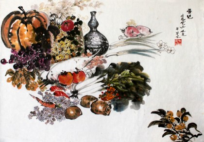 http://www.99zihua.com/images/goods/20120223/1e0a12f3de6d47dc.jpg