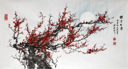 ۡд÷