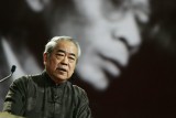 代理代购书画名家范曾作品 买家可与艺术家合影
