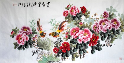 http://www.99zihua.com/images/goods/20120508/37171fe6028ac81d.jpg