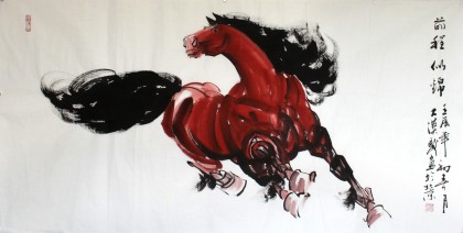http://www.99zihua.com/images/goods/20120523/31dafd5badcb1295.jpg
