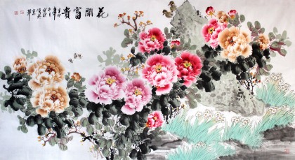 http://www.99zihua.com/images/goods/20120603/e333eb1965d1fe94.jpg