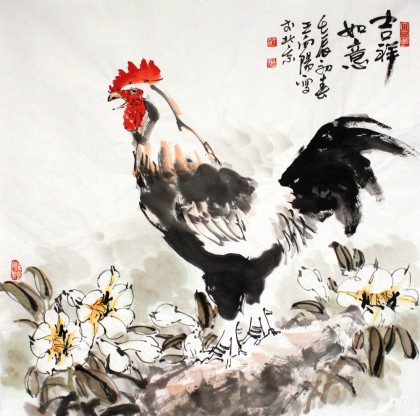 http://www.99zihua.com/images/goods/20120627/7b15070aa17bd2e4.jpg