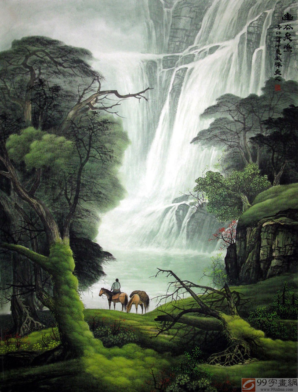 http://www.99zihua.com/images/goods/20120821/8caffd6b3ee48af2.jpg