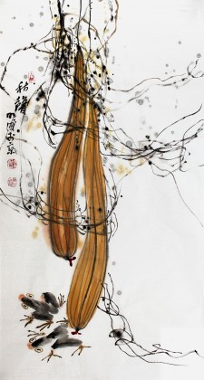 http://www.99zihua.com/images/goods/20121019/c4033a591e795a69.jpg