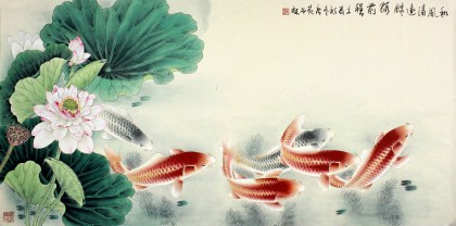 http://www.99zihua.com/images/goods/20121103/108d90943f3db23a.jpg