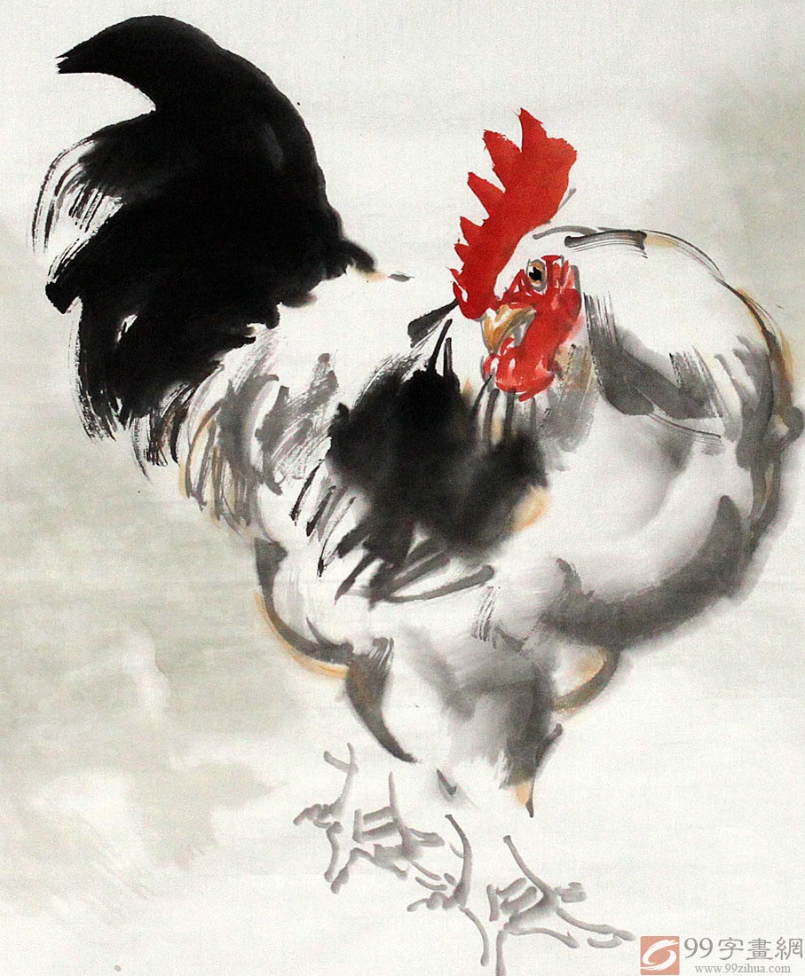 王向阳,男,汉族,1972年生于河南,毕业于河南大学艺术系,后长期在北京画院研习创作。师从三象缔造者国画大家石齐及著名画家史国良先生。擅长 花鸟、动物、人物画创作,创作有水墨动物百鸡、百牛、百猪、百驴、百兔、百狗、百鼠、百马等水墨长卷,他的水墨动物画,以写实手法表现,造型准确,结构严 谨、生动传神,出版有《王向阳画鸡作品集》、《王向阳花鸟画集》。 现为中国美术家协会河南分会会员,当代中国书画收藏研究院理事,世界名 家书画院理事,中国国画协会会员,中原书画院一级画师,中国收藏家协会会会员,石齐艺术研究会会员