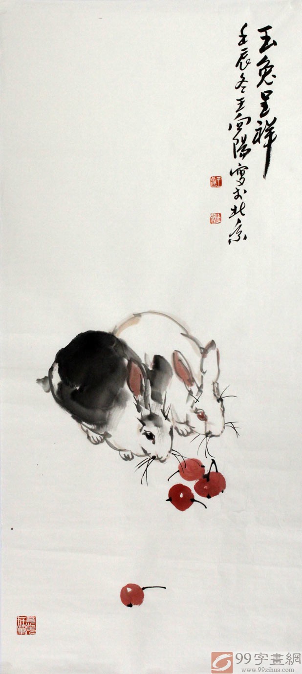 王向阳,男,汉族,1972年生于河南,毕业于河南大学艺术系,后长期在北京画院研习创作。师从三象缔造者国画大家石齐及著名画家史国良先生。擅长 花鸟、动物、人物画创作,创作有水墨动物百鸡、百牛、百猪、百驴、百兔、百狗、百鼠、百马等水墨长卷,他的水墨动物画,以写实手法表现,造型准确,结构严 谨、生动传神,出版有《王向阳画鸡作品集》、《王向阳花鸟画集》。 现为中国美术家协会河南分会会员,当代中国书画收藏研究院理事,世界名 家书画院理事,中国国画协会会员,中原书画院一级画师,中国收藏家协会会会员,石齐艺术研究会会员