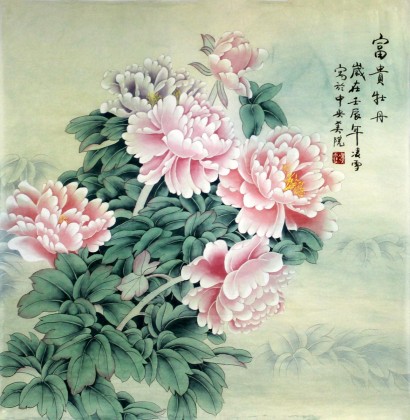 夫婦牡丹 (色鉛筆画) 夫婦牡丹 (色鉛筆画) 夫婦牡丹 (色鉛筆画) FTSW_QJVsAEFiz1.jpg