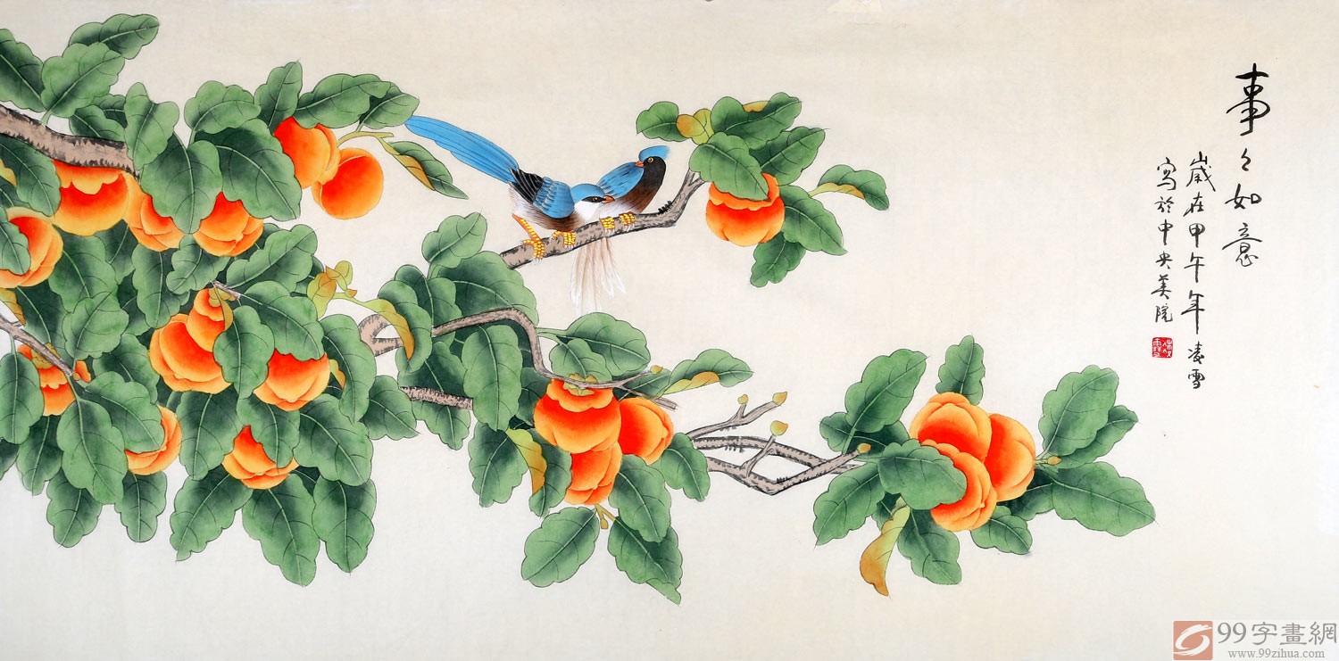 凌雪,原名段和敏,生于1955年,当代工笔画画家,毕业于中央美术学工笔画系,从师于金鸿均先生。其人自幼临摹中国历代花鸟画大师精品。从事绘画工作已有二十余年。主要画工笔花鸟画,工笔仕女画。其绘画风格细腻、艳丽、富有神韵。凌雪的作品曾多在多家报刊发表被国内外多家画廊和个人收藏。