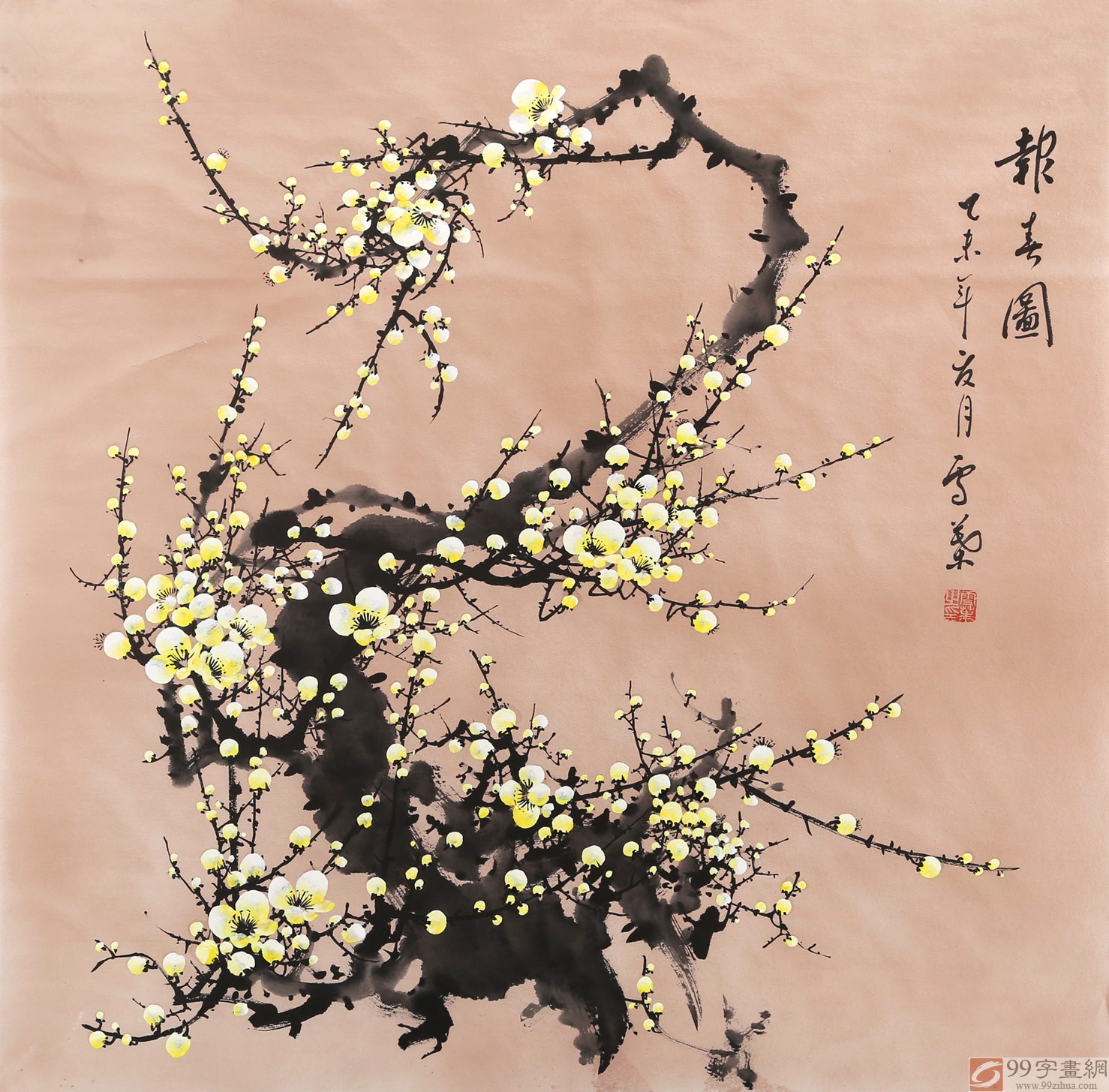 黭ҾƷȶֿ,Ʒ