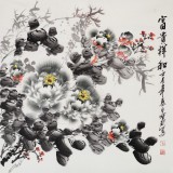 牡丹画 184b008324e2f816.jpg