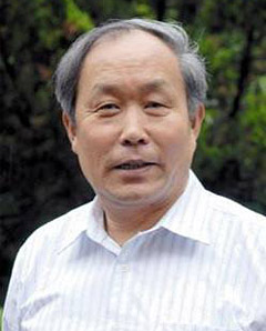 唐云来 唐云来