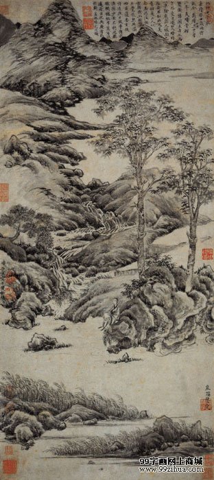 /zihuabk/uploads/allimg/121220/1P9191207-0.jpg