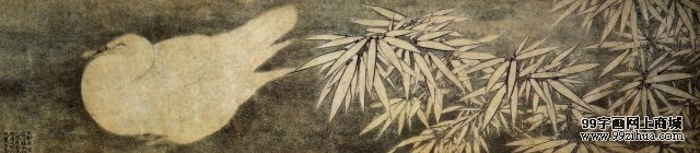 /zihuabk/uploads/allimg/121221/103214E00-0.jpg