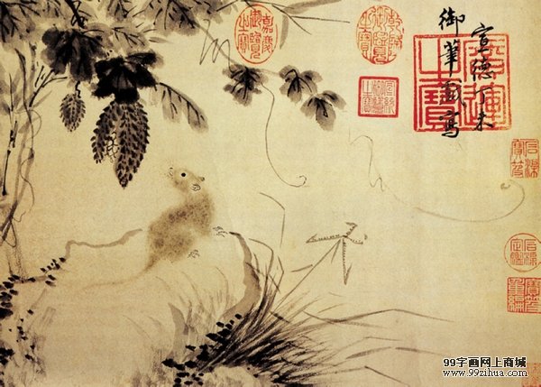 /zihuabk/uploads/allimg/121221/11053V933-0.jpg