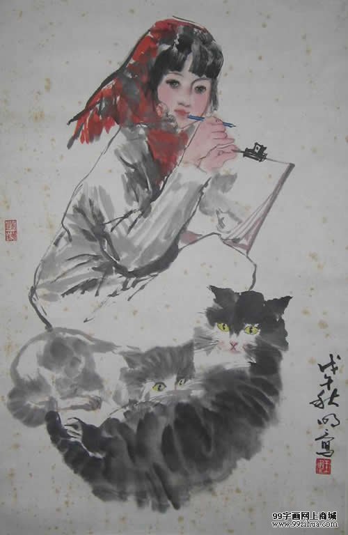 /zihuabk/uploads/allimg/121225/0953435031-1.jpg