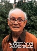 /zihuabk/uploads/allimg/121225/12505GC6-0.jpg