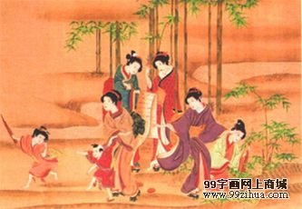 /zihuabk/uploads/allimg/121226/12143330Q-1.jpg