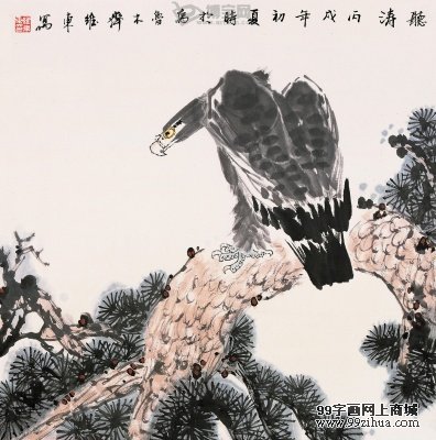 /zihuabk/uploads/allimg/121227/0953545129-1.jpg