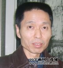 薛亮 薛亮