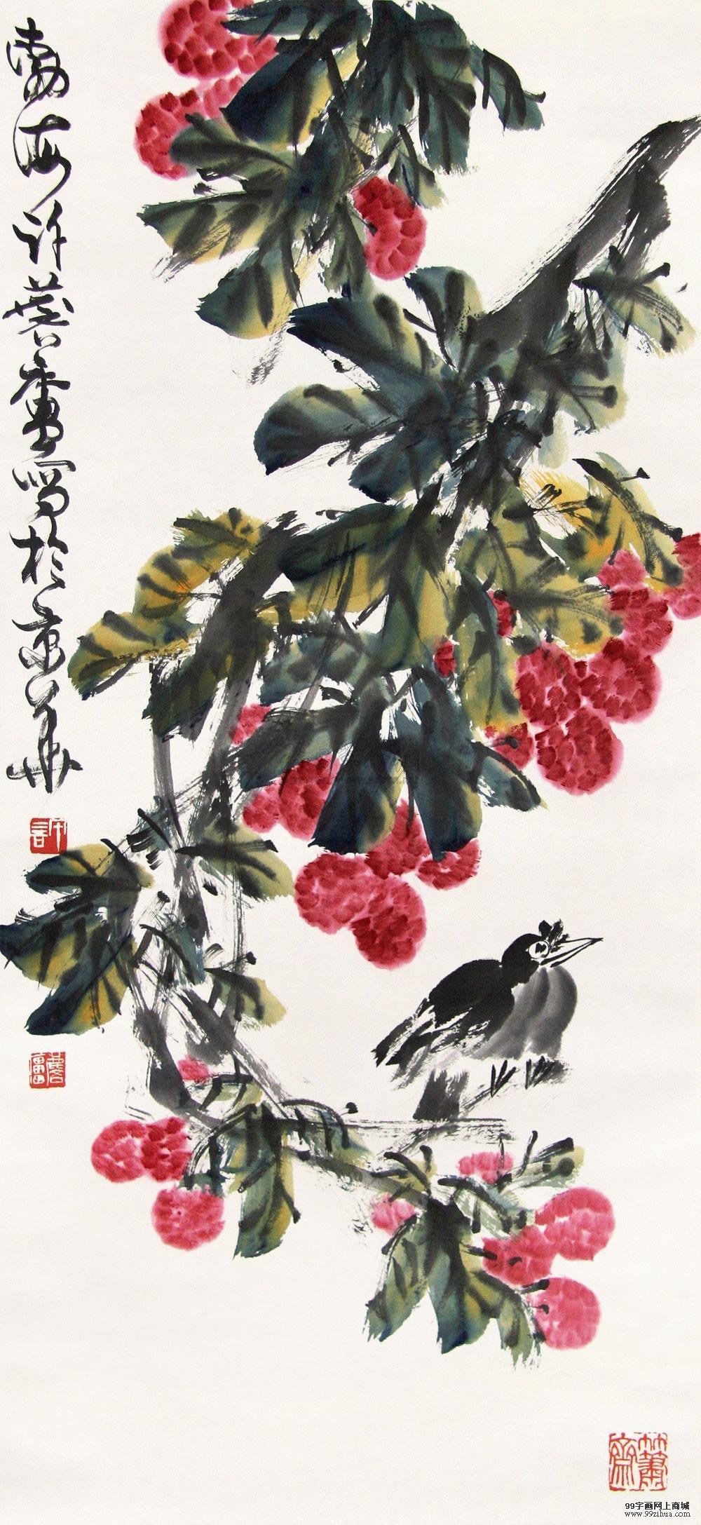 /zihuabk/uploads/allimg/121228/145H0OO-0.jpg