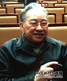 点击显示详细信息 点击显示详细信息