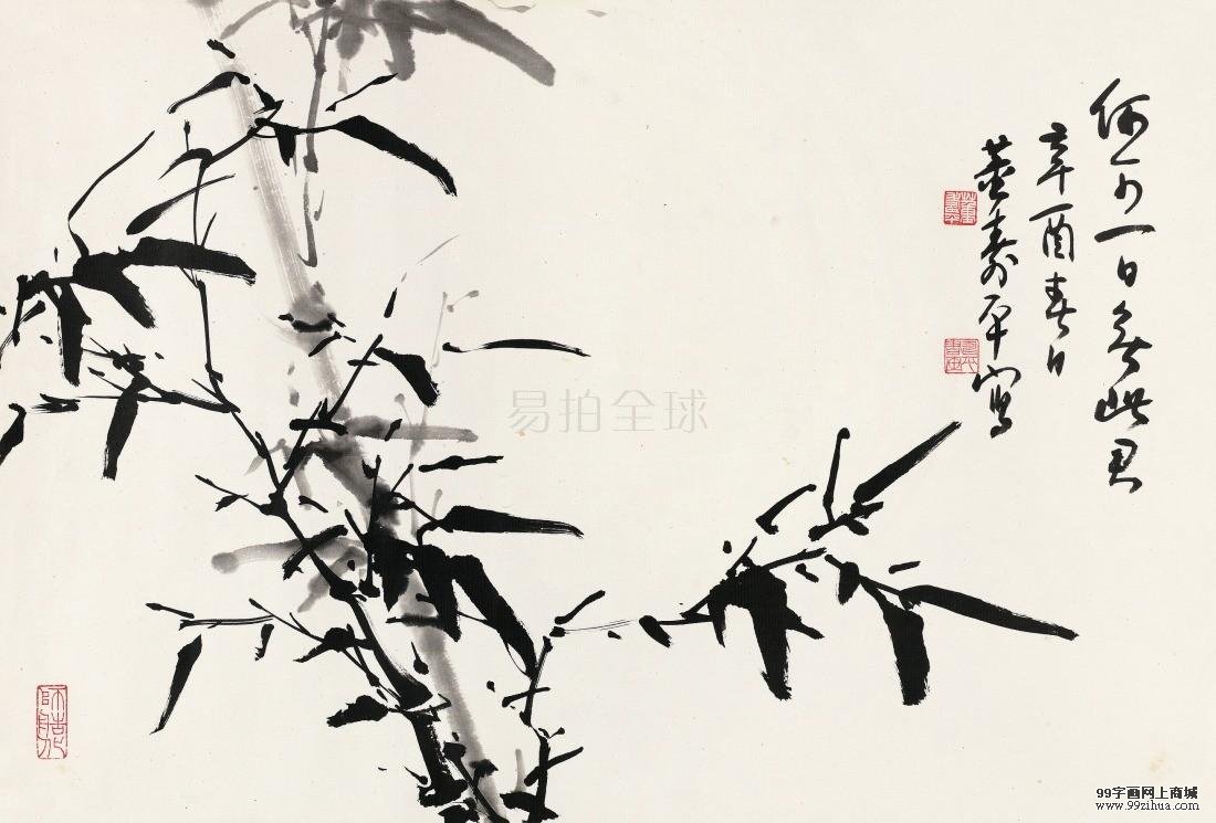 /zihuabk/uploads/allimg/121229/11321T1L-1.jpg