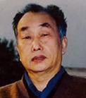 /zihuabk/uploads/allimg/121229/124942I39-0.jpg
