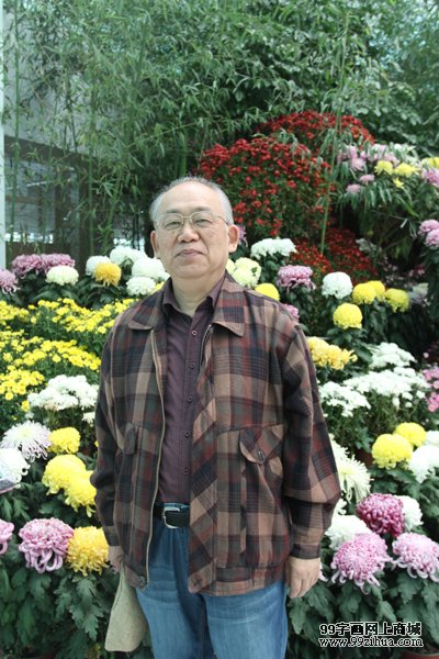 /zihuabk/uploads/allimg/121229/15241S104-0.jpg