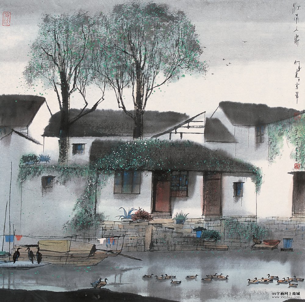 /zihuabk/uploads/allimg/121230/1I134L17-1.jpg