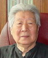 /zihuabk/uploads/allimg/130102/1124413517-0.jpg