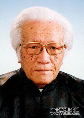 /zihuabk/uploads/allimg/130102/154H421I-0.jpg