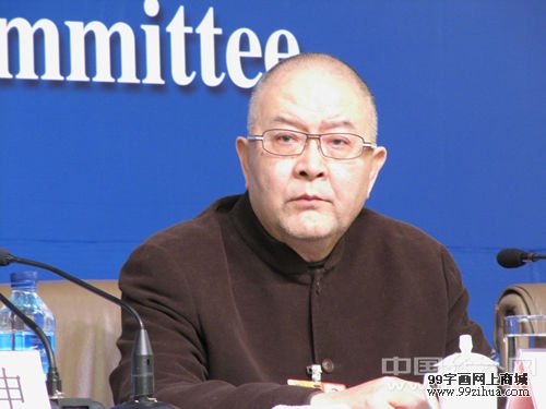 /zihuabk/uploads/allimg/130105/12135V248-0.jpg