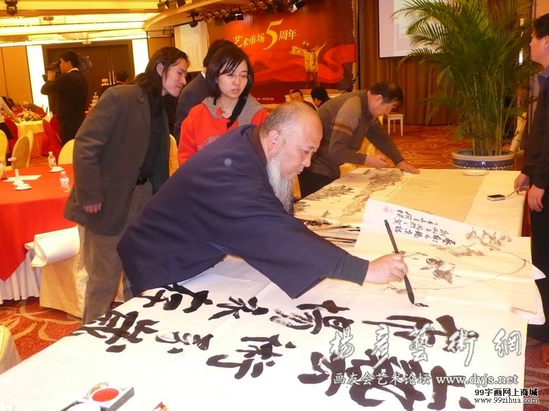 /zihuabk/uploads/allimg/130116/1I01M5c-0.jpg