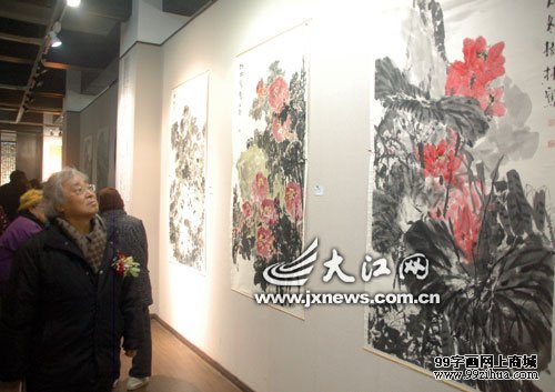 /zihuabk/uploads/allimg/130116/1JHMc0-1.jpg