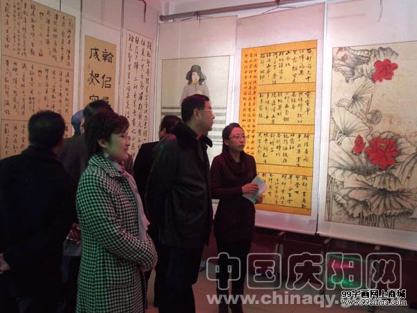 /zihuabk/uploads/allimg/130116/1S1546357-1.jpg